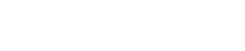 店内のご案内