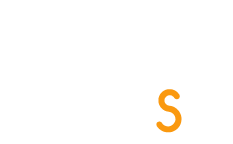 EVENTNEWS