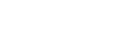 こんなことありませんか？