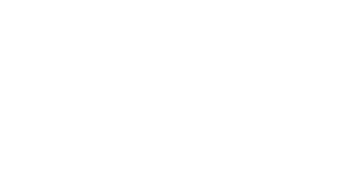 子どもと一緒に寛げるママ会をしたい