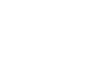 遅い時間の外出は夫に気を使うから、明るい時間がいい