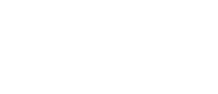 どうせなら普段のご褒美に、お洒落なお店で楽しみたい！