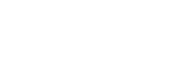 お昼からお酒を飲みたい