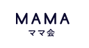 MAMAママ会