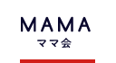 MAMAママ会