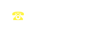 047-369-5238