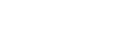 良心価格お得な学割りコース