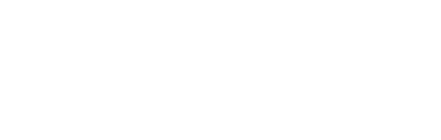 テンションUP↑おしゃれなカクテルあります！！