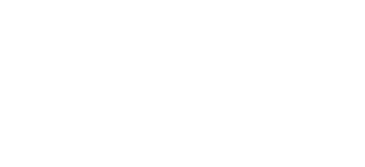 お任せください！